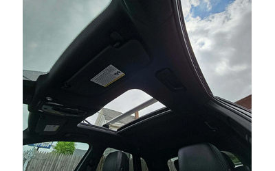 Audi SQ5 PREMIUM PLUS 3.0TFSI* ZF8* ПАНО* 2 КЛЮЧА* 1ВИ СОБС - автомобили, коли, обяви за нови и употребявани 9