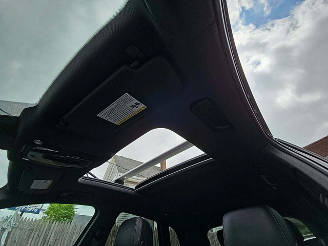 Audi SQ5 PREMIUM PLUS 3.0TFSI* ZF8* ПАНО* 2 КЛЮЧА* 1ВИ СОБС - автомобили, коли, обяви за нови и употребявани 9