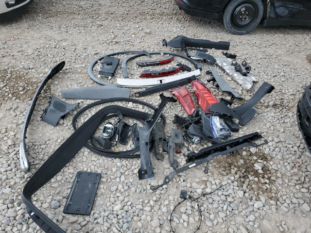 Audi SQ5 3.0TFSI PRESTIGE* B&O* MATRIX* 360* KEYLESS - автомобили, коли, обяви за нови и употребявани 12