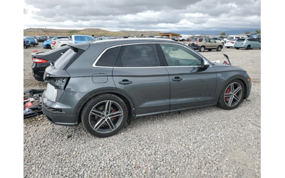 audi-sq5 - 3