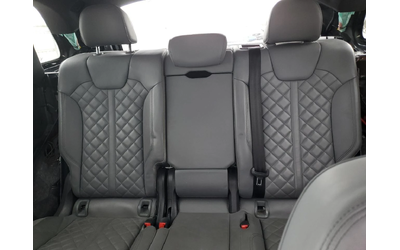 Audi SQ5 3.0TFSI PRESTIGE* B&O* MATRIX* 360* KEYLESS - автомобили, коли, обяви за нови и употребявани 9