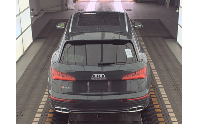 audi-sq5 - 3