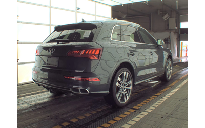 audi-sq5 - 5