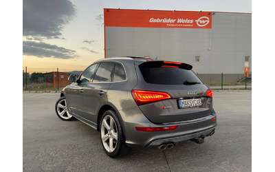 audi-sq5 - 4