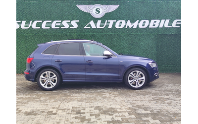 audi-sq5 - 2