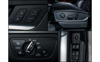 Audi SQ5 Audi SQ5  - автомобили, коли, обяви за нови и употребявани 31