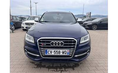 audi-sq5 - 2