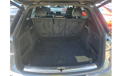 Audi SQ5 PREMIUM PLUS / DIGITAL / ПОДГРЕВИ / ПАНОРАМА - автомобили, коли, обяви за нови и употребявани 12