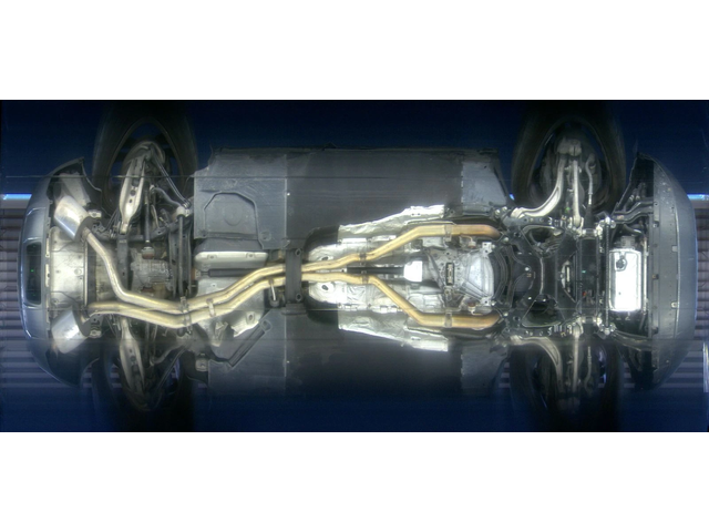 Audi SQ5 PREMIUM PLUS / DIGITAL / ПОДГРЕВИ / ПАНОРАМА - автомобили, коли, обяви за нови и употребявани 14