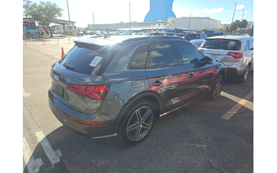 audi-sq5 - 3