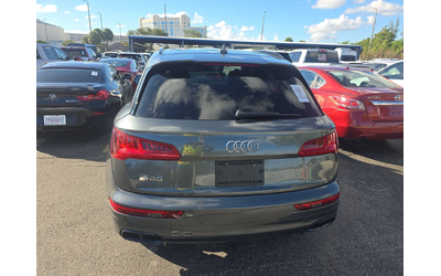 audi-sq5 - 4