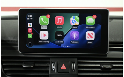 Audi SQ5 PROGRESSIV / ОБДУХВАНЕ / ПОДГРЕВИ / 360КАМЕРА - автомобили, коли, обяви за нови и употребявани 11