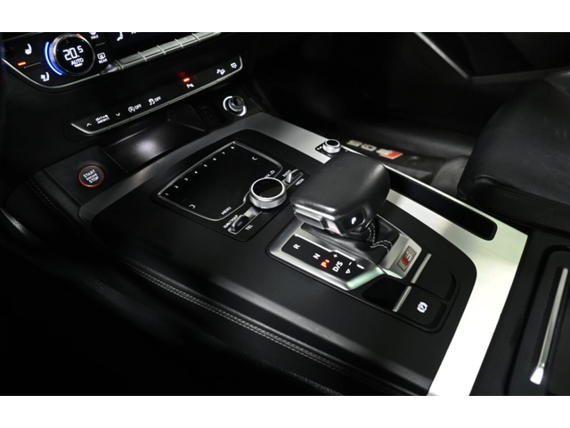 Audi SQ5 PROGRESSIV / ОБДУХВАНЕ / ПОДГРЕВИ / 360КАМЕРА - автомобили, коли, обяви за нови и употребявани 14