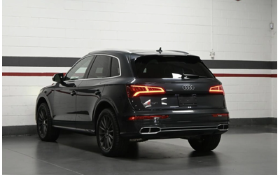 audi-sq5 - 3