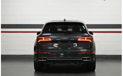 audi-sq5 - 4