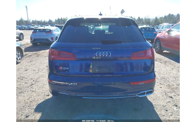 audi-sq5 - 4
