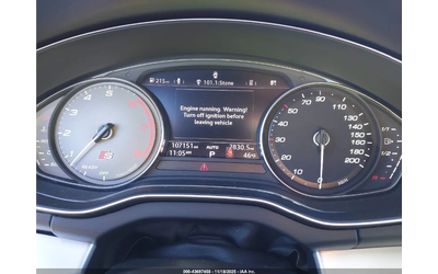 Audi SQ5 PREMIUM PLUS - автомобили, коли, обяви за нови и употребявани 7