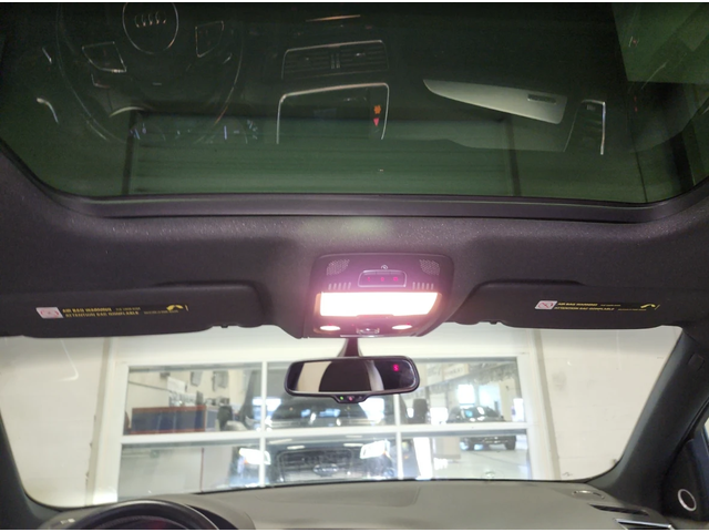 Audi SQ5 TECHNIK - автомобили, коли, обяви за нови и употребявани 8