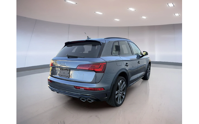 audi-sq5 - 5