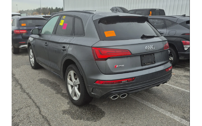 audi-sq5 - 3
