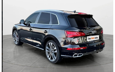 audi-sq5-3-0-tfsi-quattro - 2
