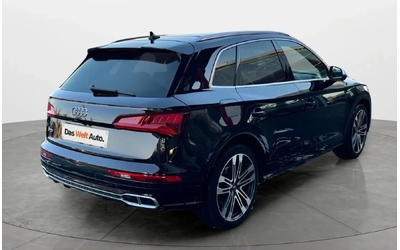 audi-sq5-3-0-tfsi-quattro - 3