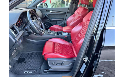 audi-sq5-3-0-tfsi-quattro - 4