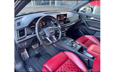 audi-sq5-3-0-tfsi-quattro - 5