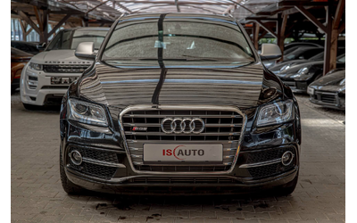 audi-sq5-3-0bitdi-bang-olufsen-carbon-kamera-panorama-podgrev - 0