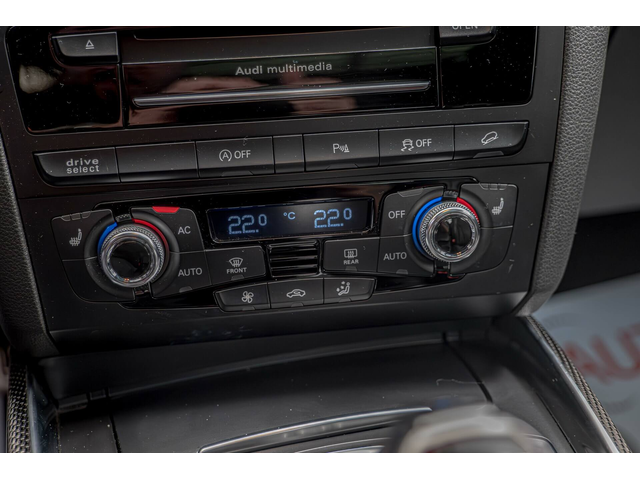 Audi SQ5 3.0BiTDI/Bang&Olufsen/Carbon/Камера/Панорама/Подгрев - автомобили, коли, обяви за нови и употребявани 10