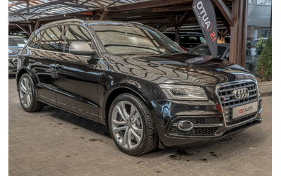 audi-sq5-3-0bitdi-bang-olufsen-carbon-kamera-panorama-podgrev - 1