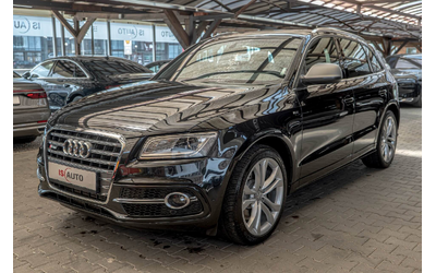 audi-sq5-3-0bitdi-bang-olufsen-carbon-kamera-panorama-podgrev - 2