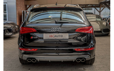 audi-sq5-3-0bitdi-bang-olufsen-carbon-kamera-panorama-podgrev - 3