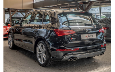 audi-sq5-3-0bitdi-bang-olufsen-carbon-kamera-panorama-podgrev - 4