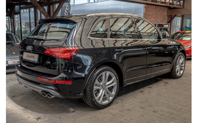 audi-sq5-3-0bitdi-bang-olufsen-carbon-kamera-panorama-podgrev - 5