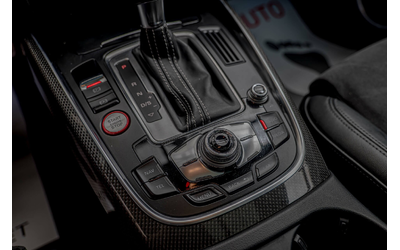 Audi SQ5 3.0BiTDI/Bang&Olufsen/Carbon/Камера/Панорама/Подгрев - автомобили, коли, обяви за нови и употребявани 9