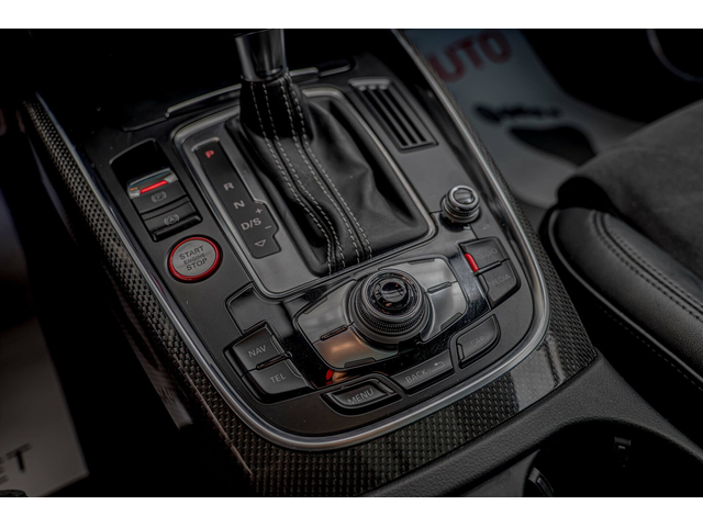 Audi SQ5 3.0BiTDI/Bang&Olufsen/Carbon/Камера/Панорама/Подгрев - автомобили, коли, обяви за нови и употребявани 9