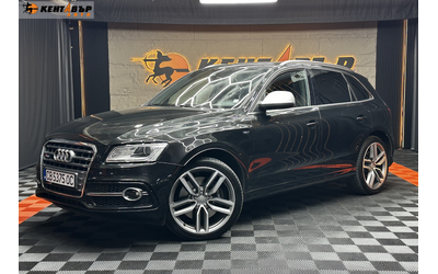 audi-sq5-3-0d-313-k-s-quattro - 0