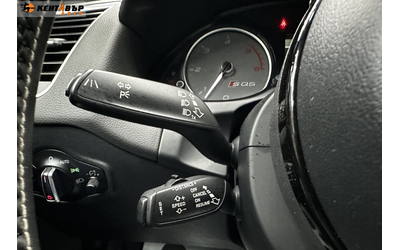 Audi SQ5 3.0d 313 к.с./quattro - автомобили, коли, обяви за нови и употребявани 18