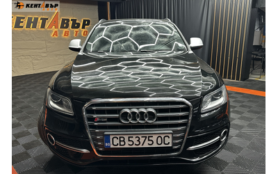 audi-sq5-3-0d-313-k-s-quattro - 2
