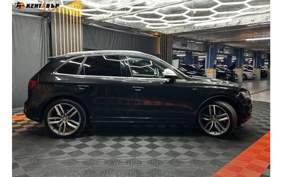 audi-sq5-3-0d-313-k-s-quattro - 3