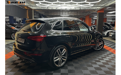 audi-sq5-3-0d-313-k-s-quattro - 4