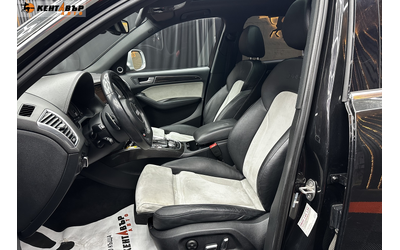 audi-sq5-3-0d-313-k-s-quattro - 5