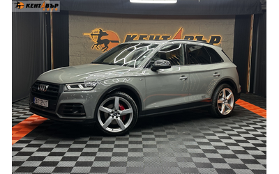 audi-sq5-3-0i-354-k-s - 0
