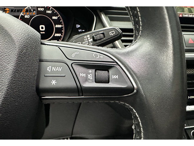 Audi SQ5 3.0i 354 к.с. - автомобили, коли, обяви за нови и употребявани 19