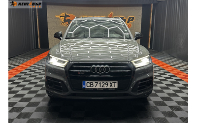 audi-sq5-3-0i-354-k-s - 1