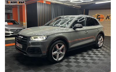 audi-sq5-3-0i-354-k-s - 2