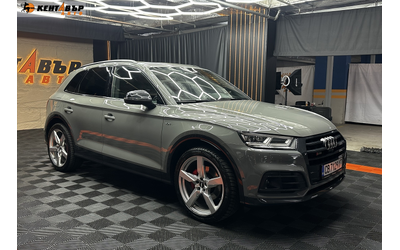 audi-sq5-3-0i-354-k-s - 3