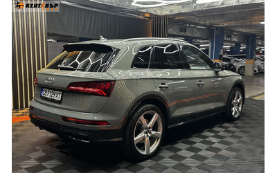 audi-sq5-3-0i-354-k-s - 4