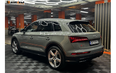 audi-sq5-3-0i-354-k-s - 5